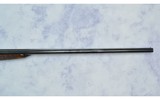 Arrieta ~ Orvis Uplander ~ 28 Gauge - 4 of 8