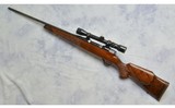 Golden Eagle Firearms ~ 7000 ~ .270 WSM - 5 of 5