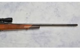 Golden Eagle Firearms ~ 7000 ~ .270 WSM - 4 of 5