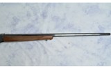 Winchester ~ 1885 ~ 6mm Creedmoor - 4 of 6