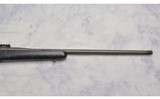 Christensen Arms ~ 14 ~ .300 PRC - 4 of 5