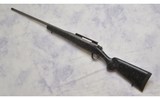 Christensen Arms ~ 14 ~ .300 PRC - 5 of 5