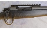 Christensen Arms ~ 14 ~ .300 PRC - 3 of 5