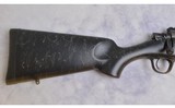 Christensen Arms ~ 14 ~ .300 PRC - 2 of 5