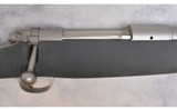 Kimber ~ 8400 Montana ~ .338 Win Mag - 3 of 5
