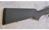 Kimber ~ 8400 Montana ~ .338 Win Mag - 2 of 5