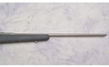 Kimber ~ 8400 Montana ~ .338 Win Mag - 4 of 5