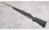 Kimber ~ 8400 Montana ~ .338 Win Mag - 5 of 5
