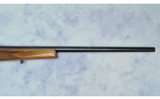 Weatherby ~ Mark V ~ .375 Weatherby - 4 of 5