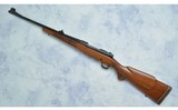 Winchester ~ Model 70 ~ .30-06 Springfield - 5 of 5
