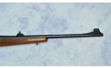 Winchester ~ Model 70 ~ .30-06 Springfield - 4 of 5
