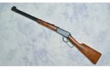 Winchester ~ 94 ~ .30-30 Winchester - 5 of 7