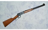 Winchester ~ 94 ~ .30-30 Winchester - 1 of 7