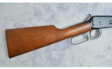 Winchester ~ 94 ~ .30-30 Winchester - 2 of 7