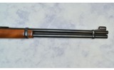 Winchester ~ 94 ~ .30-30 Winchester - 4 of 7