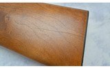 Winchester ~ 94 ~ .30-30 Winchester - 6 of 7