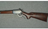 Winchester ~ 9422M XTR Classic ~ .22 Magnum - 5 of 7