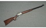 Winchester ~ 9422M XTR Classic ~ .22 Magnum - 1 of 7