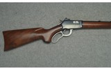 Winchester ~ 9422M XTR Classic ~ .22 Magnum - 2 of 7