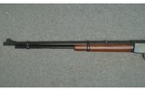 Winchester ~ 9422M XTR Classic ~ .22 Magnum - 6 of 7