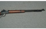 Winchester ~ 9422M XTR Classic ~ .22 Magnum - 3 of 7