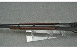 Winchester ~ 9422M XTR Classic ~ .22 Magnum - 7 of 7