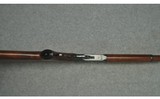 Winchester ~ 9422M XTR Classic ~ .22 Magnum - 4 of 7
