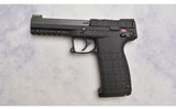 Kel-Tec ~ PMR-30 ~ .22 Magnum - 2 of 3