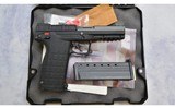 Kel-Tec ~ PMR-30 ~ .22 Magnum - 3 of 3