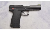 Kel-Tec ~ PMR-30 ~ .22 Magnum - 1 of 3