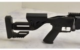 Ruger ~ Precision Rimfire ~ .22 Long Rifle - 2 of 5