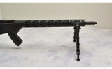 Ruger ~ Precision Rimfire ~ .22 Long Rifle - 4 of 5