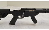 Ruger ~ Precision Rimfire ~ .22 Long Rifle - 3 of 5