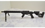 Ruger ~ Precision Rimfire ~ .22 Long Rifle - 5 of 5