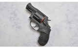 Taurus ~ 605 ~ .357 Magnum - 2 of 3