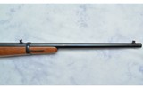 Harrington & Richardson ~ U.S. Model 1873 ~ 45/70 GOVT - 4 of 10