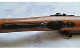 Harrington & Richardson ~ U.S. Model 1873 ~ 45/70 GOVT - 5 of 10