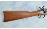 Harrington & Richardson ~ U.S. Model 1873 ~ 45/70 GOVT - 2 of 10