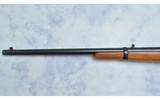 Harrington & Richardson ~ U.S. Model 1873 ~ 45/70 GOVT - 7 of 10