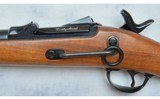 Harrington & Richardson ~ U.S. Model 1873 ~ 45/70 GOVT - 8 of 10