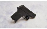 Remington ~ RM380 ~ .380 Auto - 3 of 3
