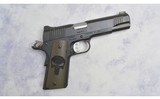 Kimber ~ Custom II ~ .45 ACP - 1 of 3