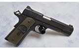 Kimber ~ Custom II ~ .45 ACP - 3 of 3