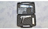 Kimber ~ None ~ .45 ACP - 3 of 3