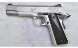 Kimber ~ None ~ .45 ACP - 2 of 3