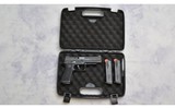 Sig Sauer ~ P320 ~ 9MM Luger - 3 of 4