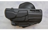 Sig Sauer ~ P320 ~ 9MM Luger - 4 of 4
