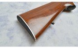 Remington ~ 742 Woodmaster ~ .30-06 Springfield - 2 of 10