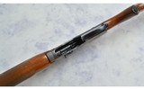 Remington ~ 742 Woodmaster ~ .30-06 Springfield - 10 of 10