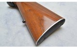 Remington ~ 742 Woodmaster ~ .30-06 Springfield - 6 of 10
